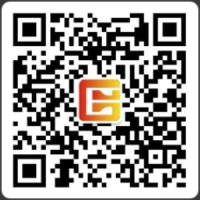 微信公众号